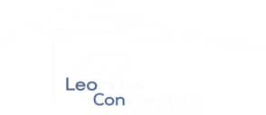 Leonidas Constantinidi – Su asesor de seguros de confianza