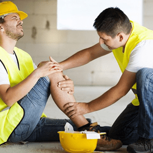 Efectos al pasar el cursor sobre la imagen