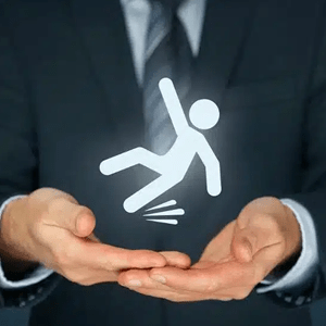 Efectos al pasar el cursor sobre la imagen