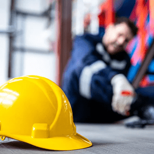 Efectos al pasar el cursor sobre la imagen