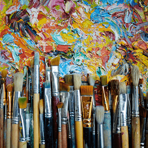 Efectos al pasar el cursor sobre la imagen