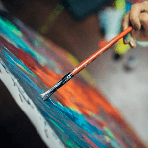 Efectos al pasar el cursor sobre la imagen