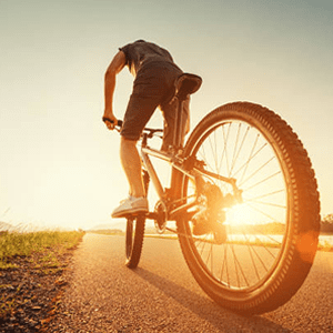 Efectos al pasar el cursor sobre la imagen