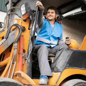 Efectos al pasar el cursor sobre la imagen