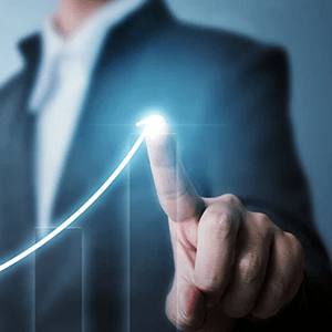 Efectos al pasar el cursor sobre la imagen