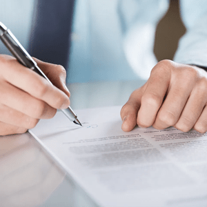 Efectos al pasar el cursor sobre la imagen