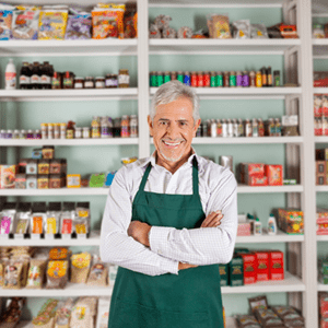 Efectos al pasar el cursor sobre la imagen