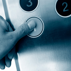 Efectos al pasar el cursor sobre la imagen