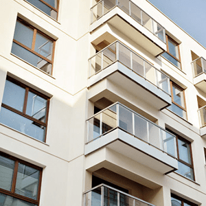 Efectos al pasar el cursor sobre la imagen