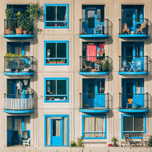 Efectos al pasar el cursor sobre la imagen