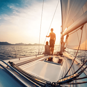 Efectos al pasar el cursor sobre la imagen