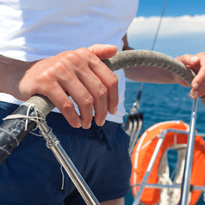 Efectos al pasar el cursor sobre la imagen