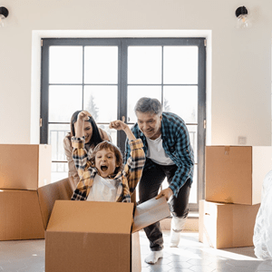 Efectos al pasar el cursor sobre la imagen