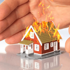 Efectos al pasar el cursor sobre la imagen