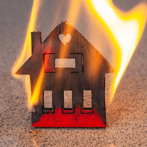 Efectos al pasar el cursor sobre la imagen