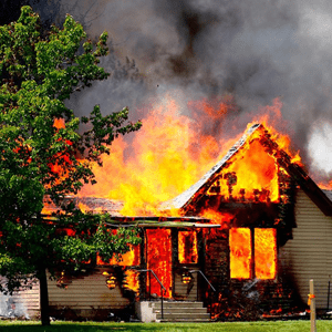 Efectos al pasar el cursor sobre la imagen