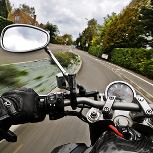 Efectos al pasar el cursor sobre la imagen