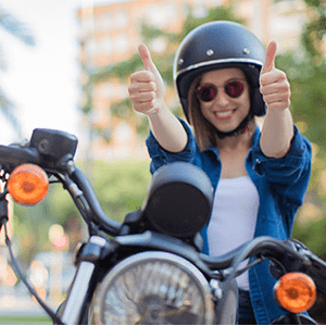 Efectos al pasar el cursor sobre la imagen