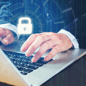 Efectos al pasar el cursor sobre la imagen