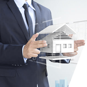 Efectos al pasar el cursor sobre la imagen