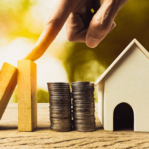 Efectos al pasar el cursor sobre la imagen