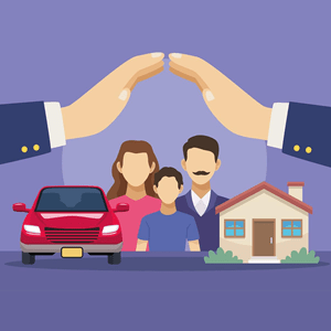 Efectos al pasar el cursor sobre la imagen