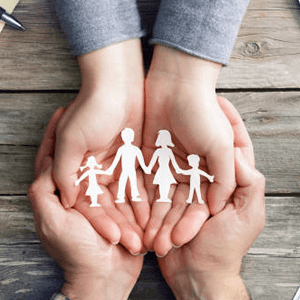 Efectos al pasar el cursor sobre la imagen