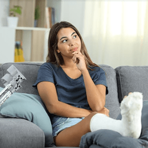 Efectos al pasar el cursor sobre la imagen