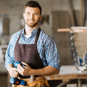 Efectos al pasar el cursor sobre la imagen