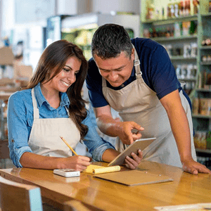Efectos al pasar el cursor sobre la imagen