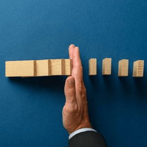 Efectos al pasar el cursor sobre la imagen