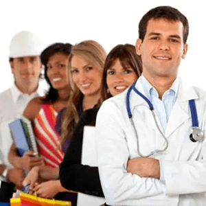 Efectos al pasar el cursor sobre la imagen