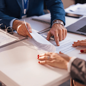 Efectos al pasar el cursor sobre la imagen