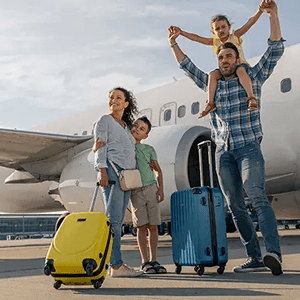 Efectos al pasar el cursor sobre la imagen