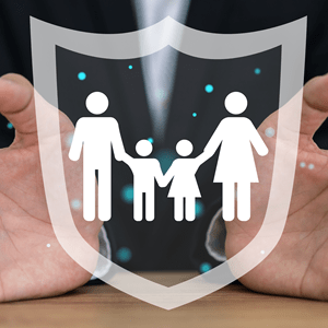 Efectos al pasar el cursor sobre la imagen